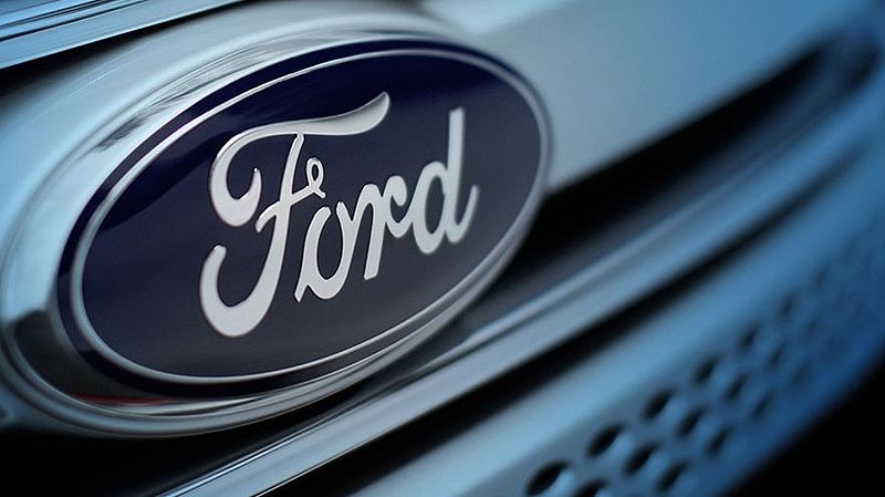 Vor der Weltklimakonferenz: Ford fordert landesweite Elektrifizierungsstrategie in Großbritannien