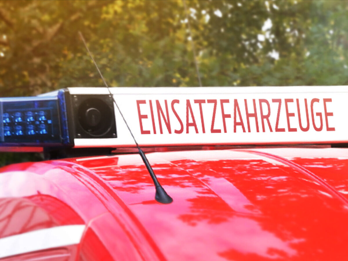 Einsatzfahrzeuge error_file_does_not_exist