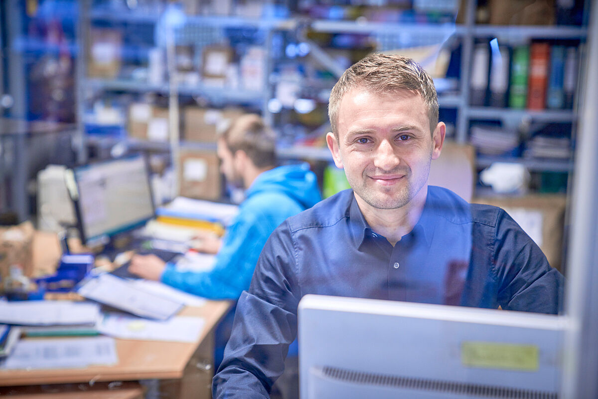 error_file_does_not_exist