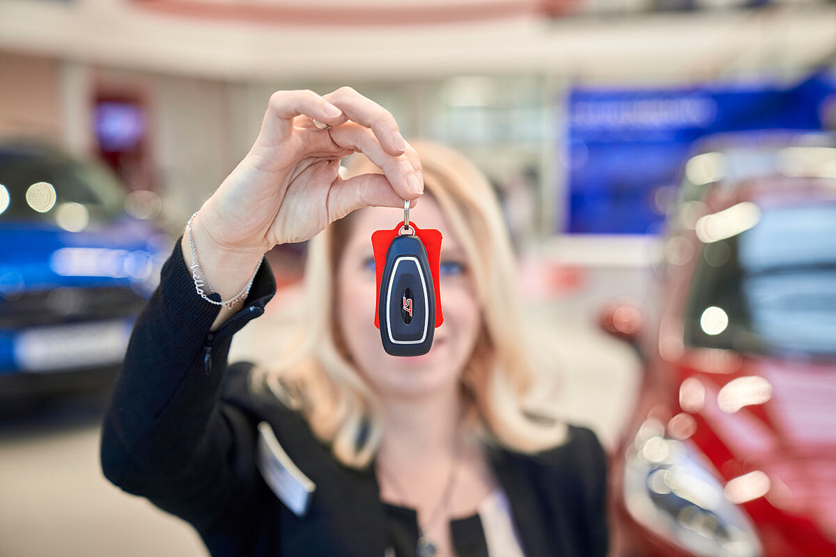 error_file_does_not_exist