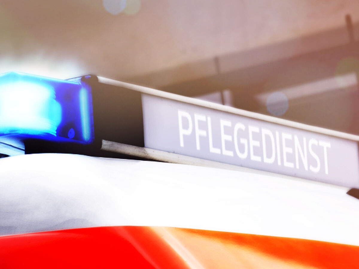 Pflegedienste error_file_does_not_exist