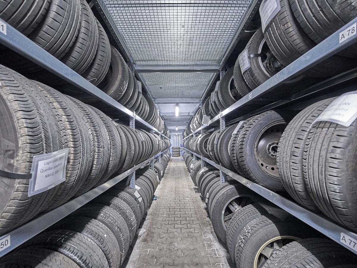 error_file_does_not_exist