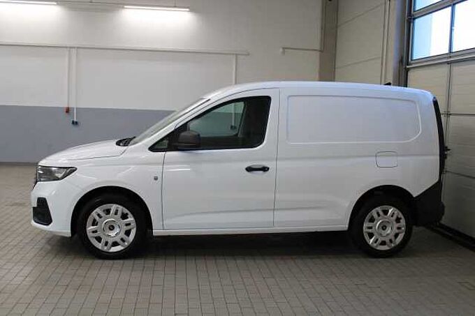 Ford Transit Connect Kasten LKW L1 Auto. Trend, NAVI