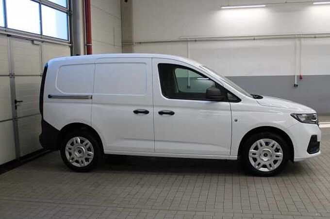 Ford Transit Connect Kasten LKW L1 Auto. Trend, NAVI