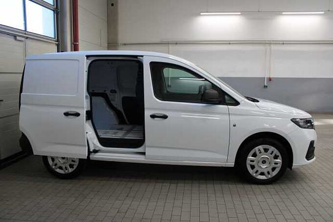 Ford Transit Connect Kasten LKW L1 Auto. Trend, NAVI
