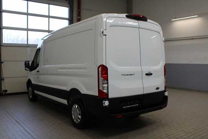 Ford Transit Kasten 350 L3H2 LKW Trend, BEH.FS/KAMERA