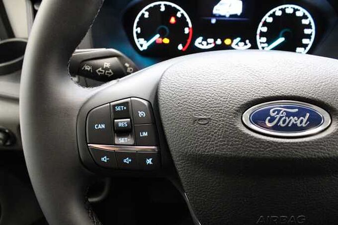 Ford Transit Kasten 350 L3H2 LKW Trend, BEH.FS/KAMERA