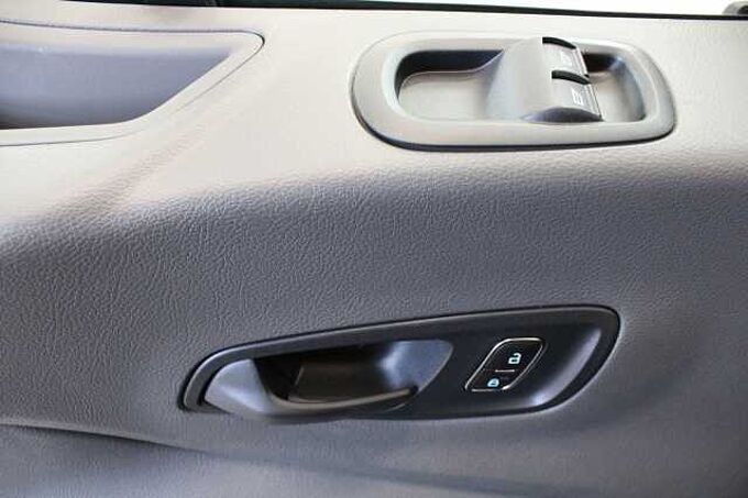 Ford Transit Kasten 350 L3H2 LKW Trend, BEH.FS/KAMERA