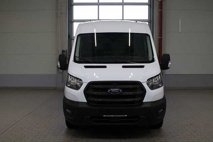 Ford Transit Kasten 350 L3H2 LKW Trend, BEH.FS/KAMERA