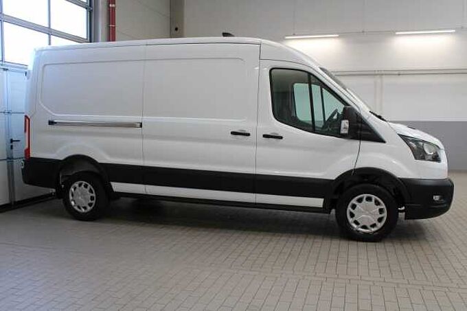 Ford Transit Kasten 350 L3H2 LKW Trend, BEH.FS/KAMERA