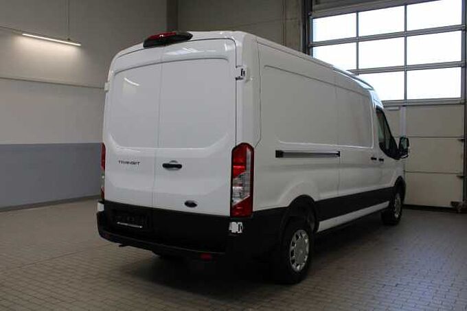 Ford Transit Kasten 350 L3H2 LKW Trend, BEH.FS/KAMERA