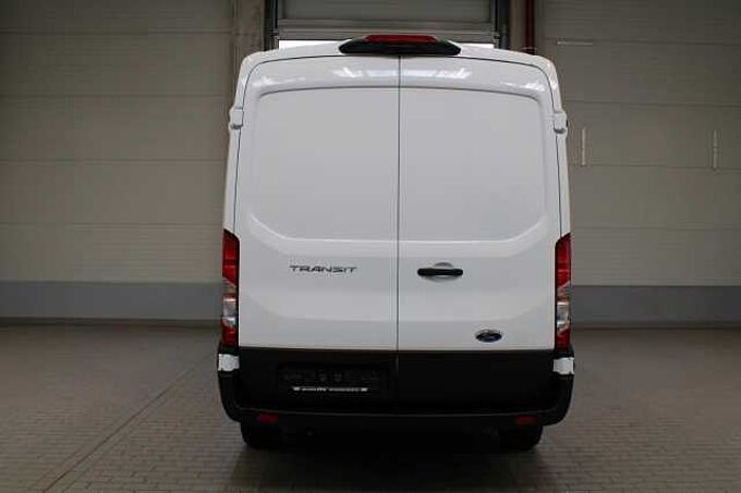 Ford Transit Kasten 350 L3H2 LKW Trend, BEH.FS/KAMERA