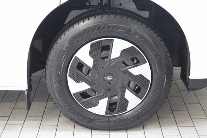 Ford Transit Custom Kasten Trend 320 L1 PHEV,SYNC 4