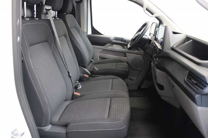 Ford Transit Custom Kasten Trend 320 L1 PHEV,SYNC 4