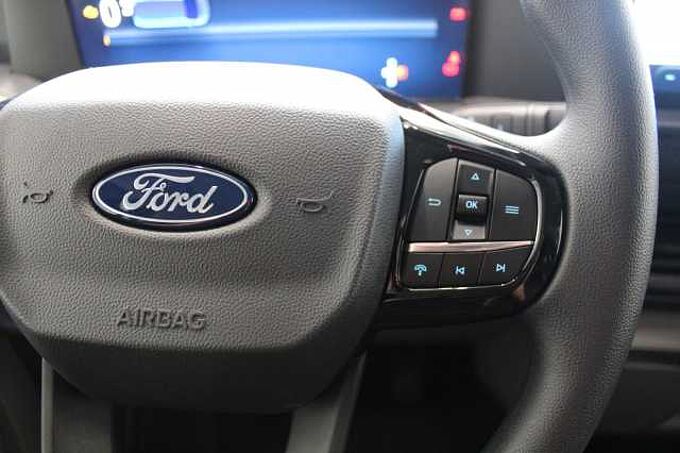 Ford Transit Custom Kasten Trend 320 L1 PHEV,SYNC 4