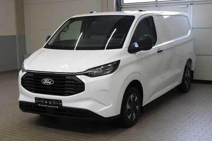 Ford Transit Custom Kasten Trend 320 L1 PHEV,SYNC 4