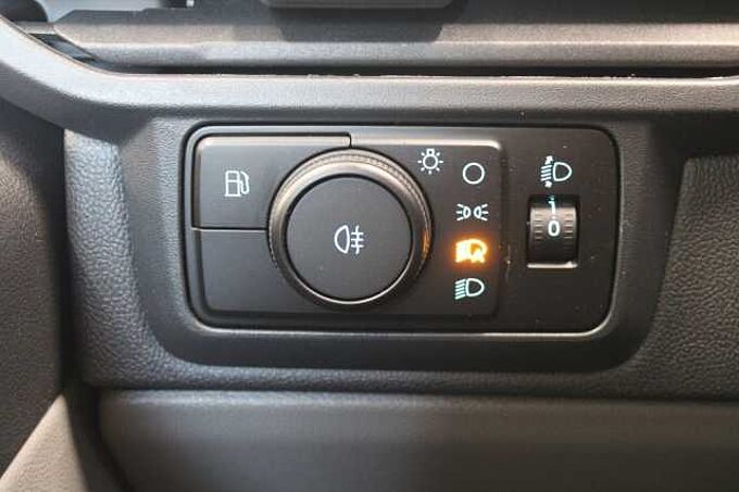 Ford Transit Custom Kasten Trend 320 L1 PHEV,SYNC 4