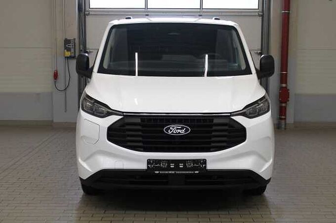 Ford Transit Custom Kasten Trend 320 L1 PHEV,SYNC 4