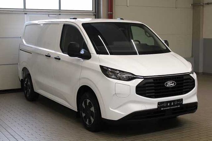 Ford Transit Custom Kasten Trend 320 L1 PHEV,SYNC 4