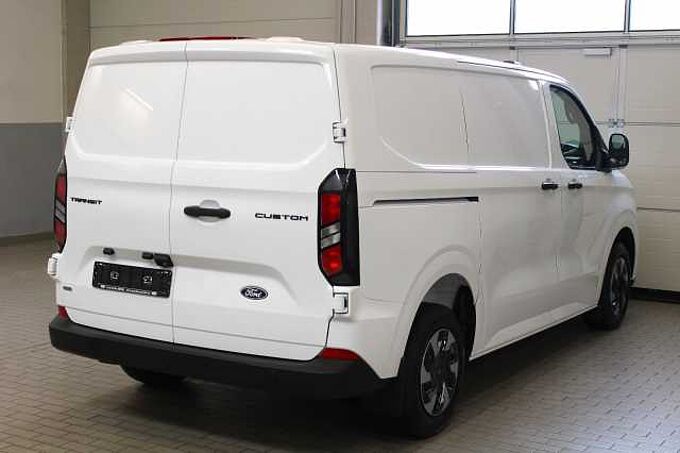 Ford Transit Custom Kasten Trend 320 L1 PHEV,SYNC 4