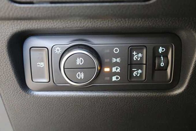 Ford Ranger Wildtrak DoKa, EL. ROLLO/iACC/AHK/1,99%*