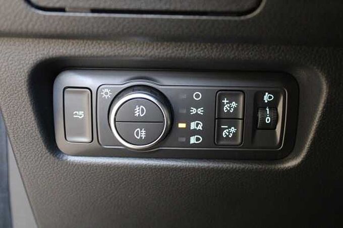 Ford Ranger Wildtrak DoKa,EL.ROLLO/iACC/AHK/1,99%*