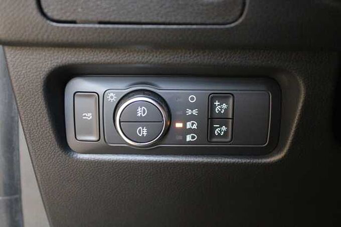 Ford Ranger Wildtrak X DoKa,EL.ROLLO/B&O/AHK/1,99%*