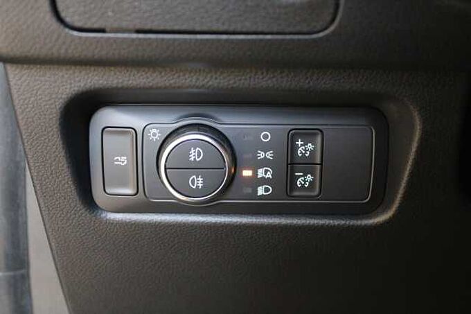 Ford Ranger Wildtrak X DoKa,EL.ROLLO/B&O/AHK/1,99%*