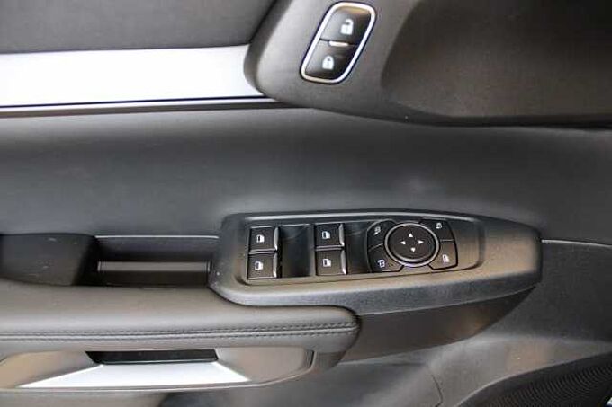 Ford Ranger Wildtrak X, EL.ROLLO/STANDHEIZUNG/1,99%*