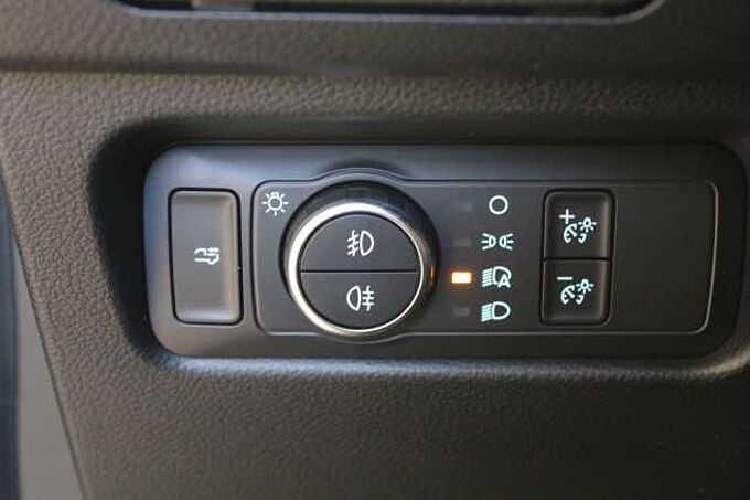 Ford Ranger Wildtrak X, EL.ROLLO/STANDHEIZUNG/1,99%*