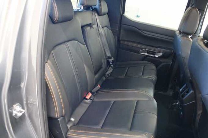 Ford Ranger Wildtrak 3.0 DoKa,EL.ROLLO/iACC/AHK/1,99%