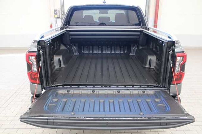 Ford Ranger Wildtrak 3.0 DoKa,EL.ROLLO/iACC/AHK/1,99%