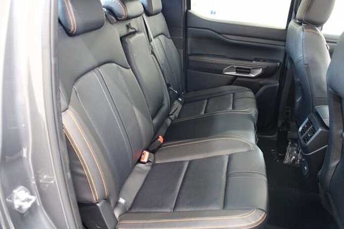 Ford Ranger Wildtrak 3.0 DoKa,EL.ROLLO/iACC/AHK/1,99%