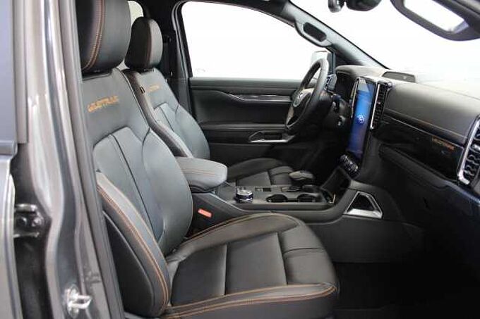 Ford Ranger Wildtrak 3.0 DoKa,EL.ROLLO/iACC/AHK/1,99%