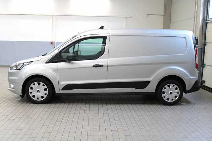 Ford Transit Connect Kasten LKW 230L2 Trend, SHZ/PDC 