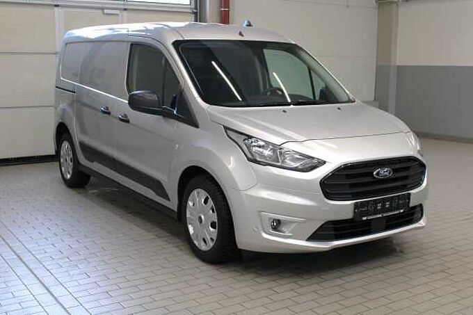 Ford Transit Connect Kasten LKW 230L2 Trend, SHZ/PDC