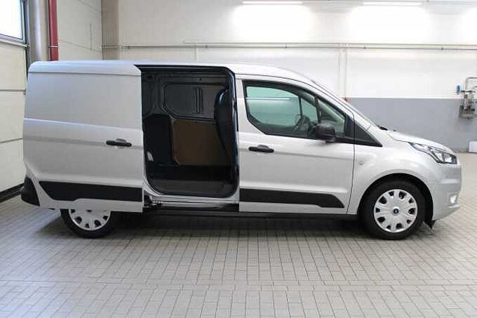 Ford Transit Connect Kasten LKW 230L2 Trend, SHZ/PDC 