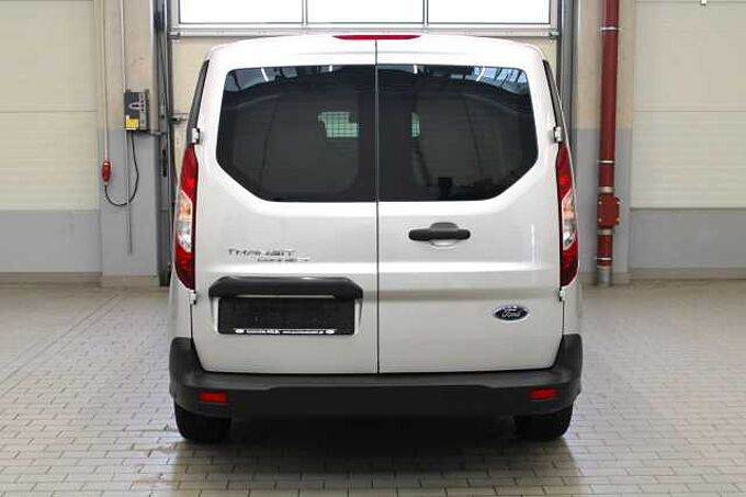 Ford Transit Connect Kasten LKW 230L2 Trend, SHZ/PDC 