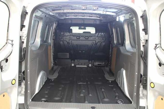 Ford Transit Connect Kasten LKW 230L2 Trend, SHZ/PDC 