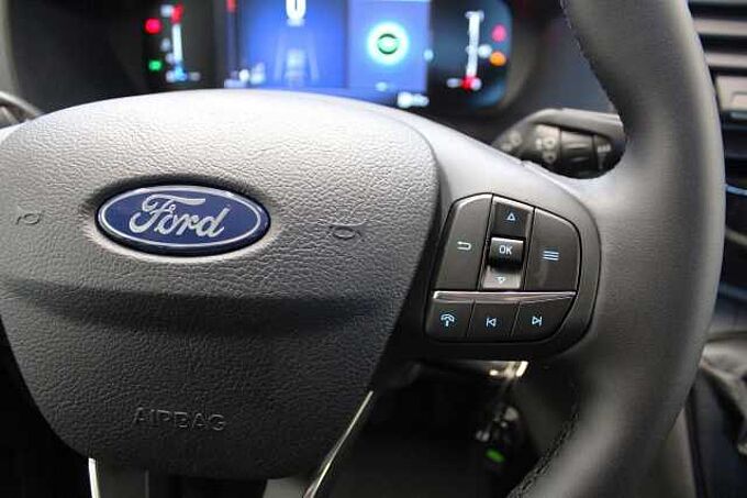 Ford Transit 350L3 Doppelkabine Pritsche Trend,1,99%* 