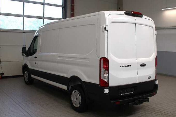 Ford Transit Kasten 350 L3H2 Trend, KAMERA/AHK/1,99%* 