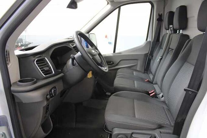 Ford Transit Kasten 350 L3H2 Trend, KAMERA/AHK/1,99%* 