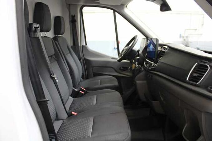 Ford Transit Kasten 350 L3H2 Trend, KAMERA/AHK/1,99%* 