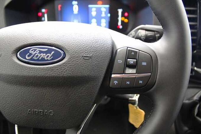 Ford Transit Kasten 350 L3H2 Trend, KAMERA/AHK/1,99%* 