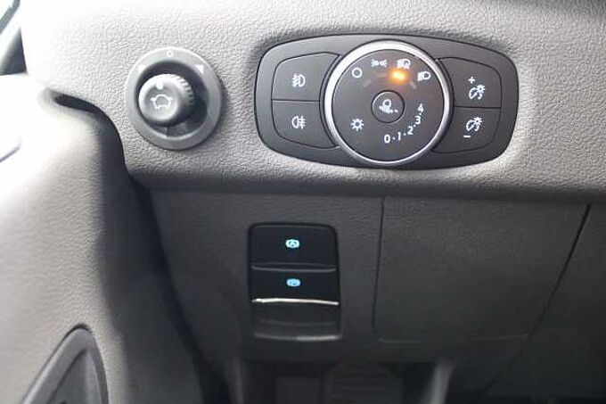 Ford Transit Kasten 350 L3H2 Trend, KAMERA/AHK/1,99%* 