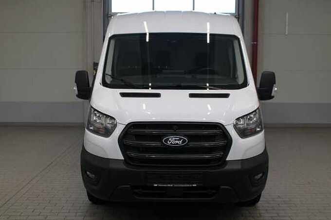 Ford Transit Kasten 350 L3H2 Trend, KAMERA/AHK/1,99%* 
