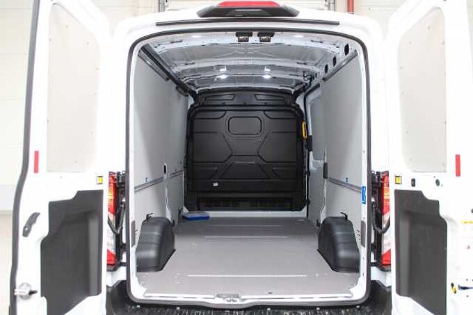 Ford Transit Kasten 350 L3H2 Trend, KAMERA/AHK/1,99%* 