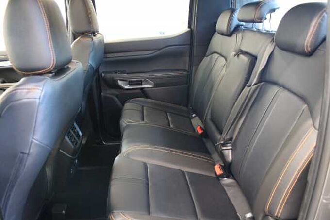 Ford Ranger Wildtrak 3.0 DoKa,EL.ROLLO/iACC/AHK/1,99% 