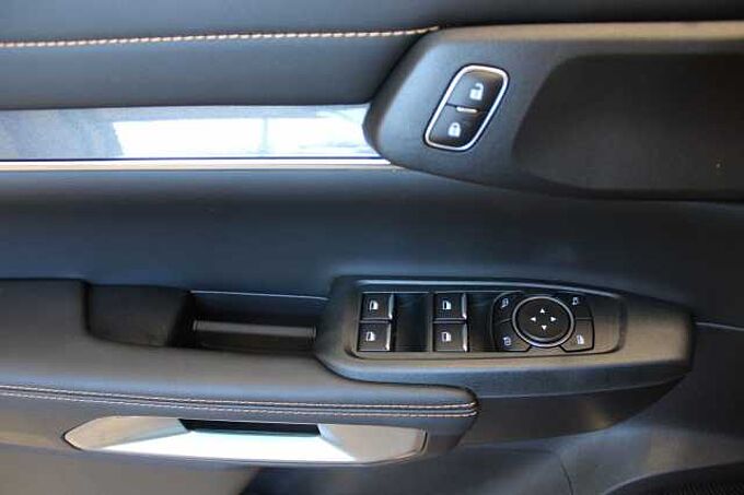 Ford Ranger Wildtrak 3.0 DoKa,EL.ROLLO/iACC/AHK/1,99% 