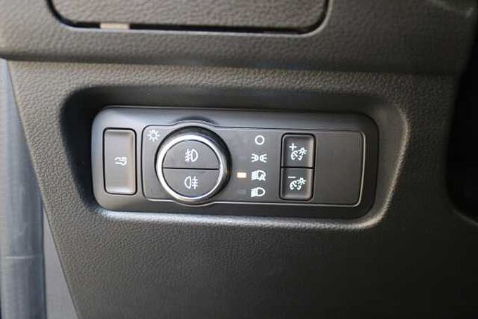 Ford Ranger Wildtrak X DoKa, EL. ROLLO/B&O/1,99%*